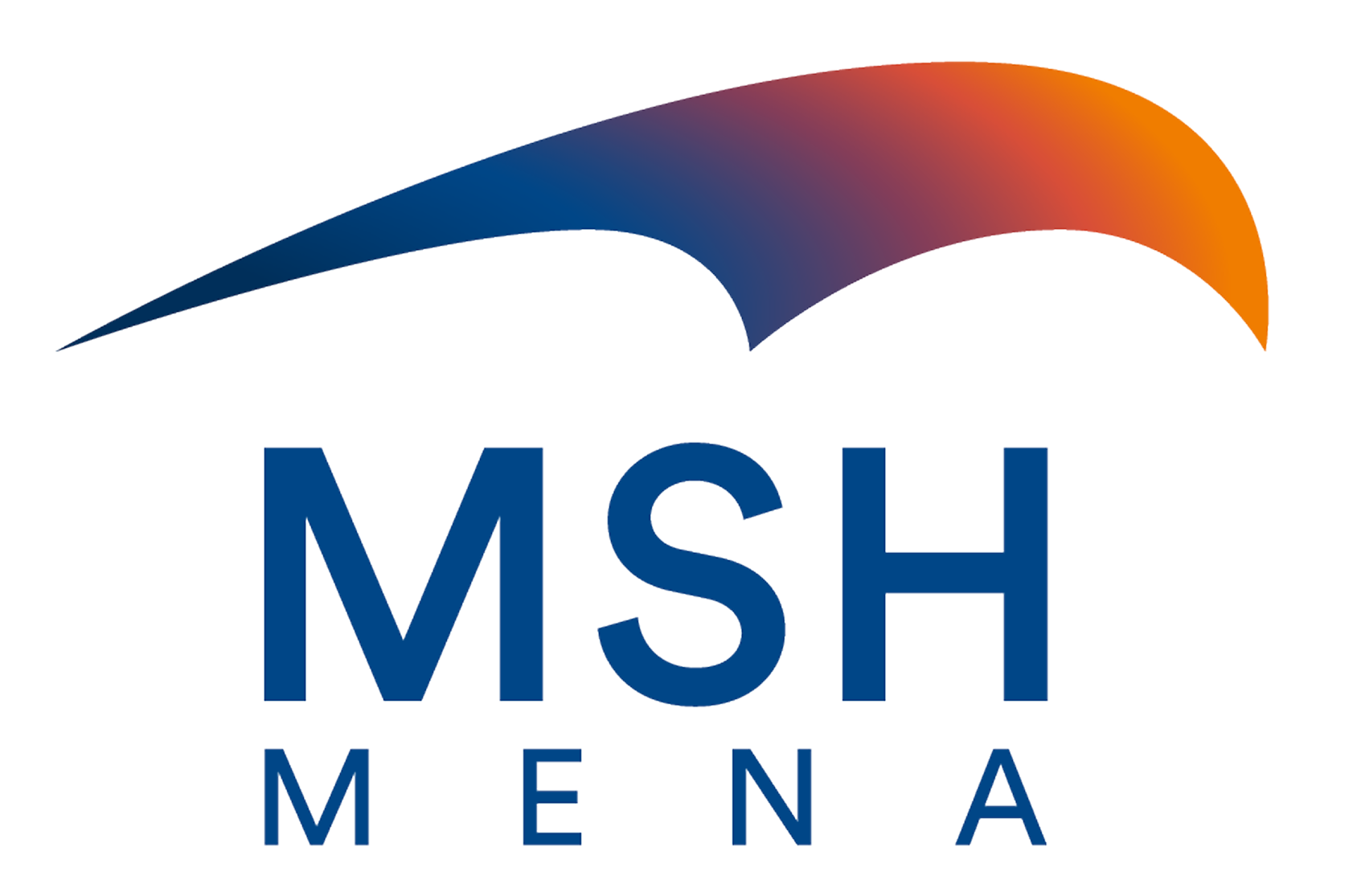 Image link