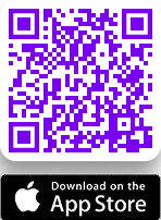 Image link