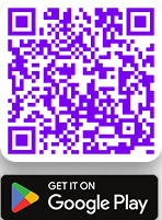 Image link