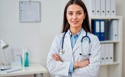 Providers