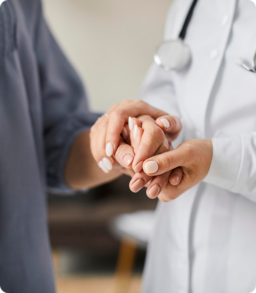 Chronic Care Management