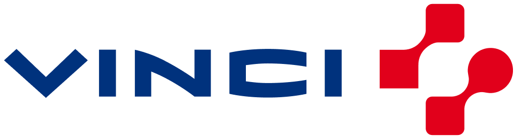 Vinci_(Unternehmen)_logo 1