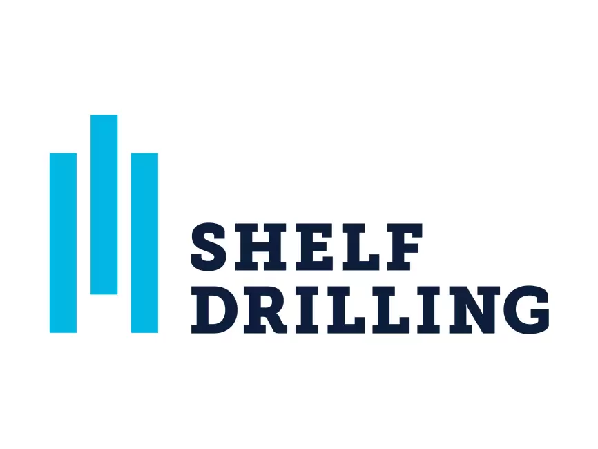 shelf-drilling5419.logowik.com