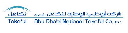 ADNTC_LOGO