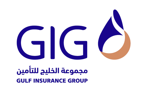 GIG_Logo.width-500