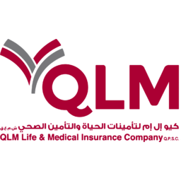 QLMI.QA