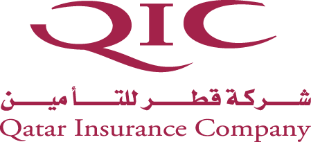 logo (3)
